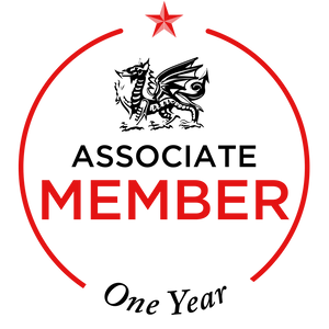Associate Membership - 1 Year