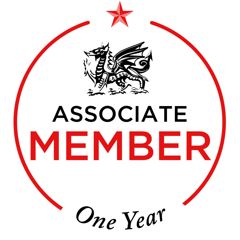 Associate Membership - 1 Year